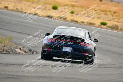 media/Nov-02-2024-Speed Ventures (Sat) [[2b7ca98fc1]]/Green Group/Session 1 (Turns 3 4a and 4b)/